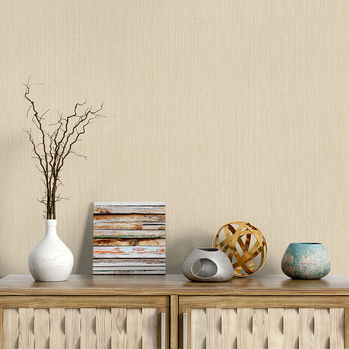 Euro Decor Оазис 9335-06 — картинка №2