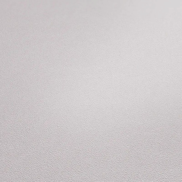 AS Creation Elite Shades 78652-1 — картинка №1