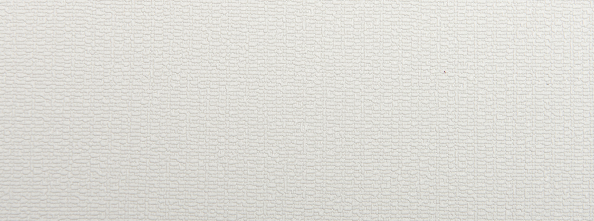 Изображение Andrea Rossi Spectrum PRO 54381-1