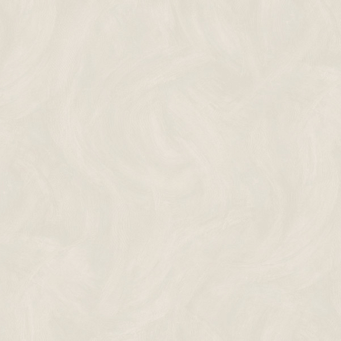 Grandeco Концепт 3003 CO — картинка №1
