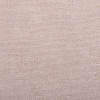 Sirpi Klimt 25665 AD4 — картинка №1