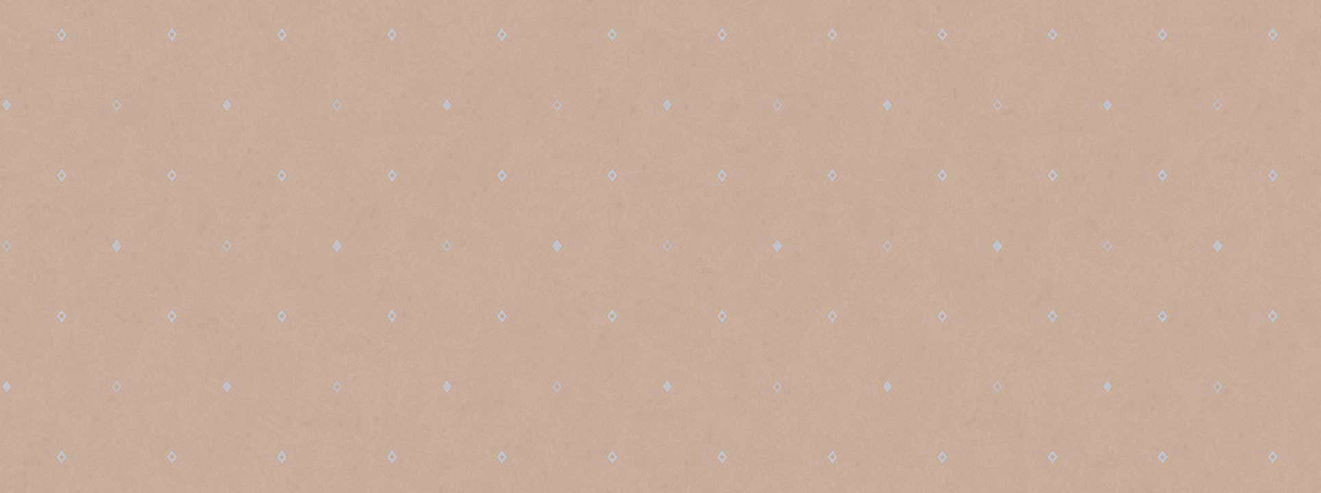 Изображение EST6 003 Обои  Milassa Classic Estate 1*10,05