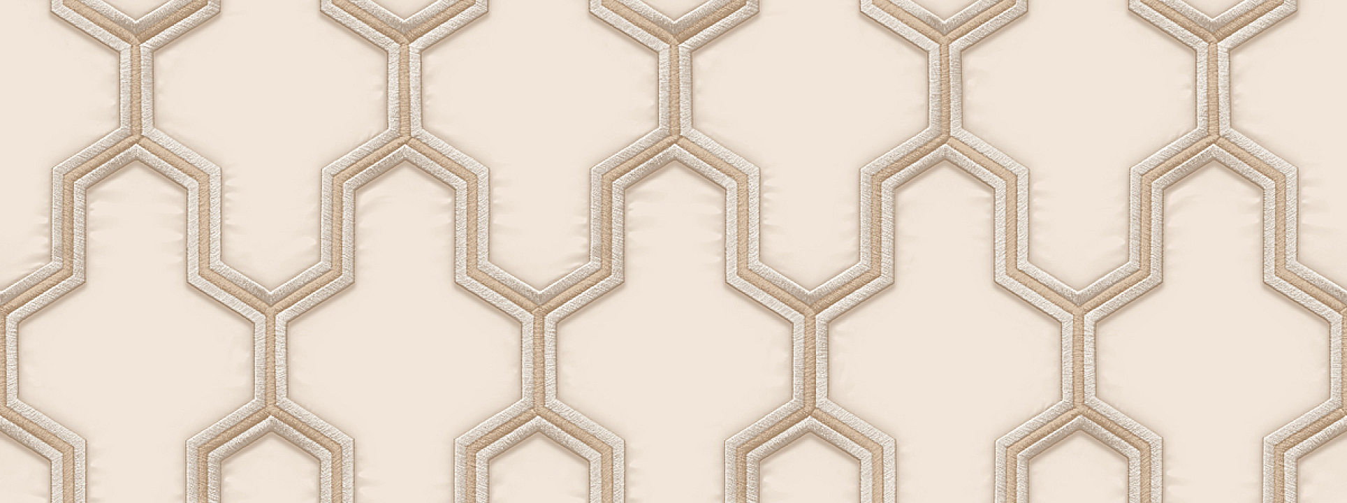 Изображение Alessandro Allori Four Seasons 1603-2