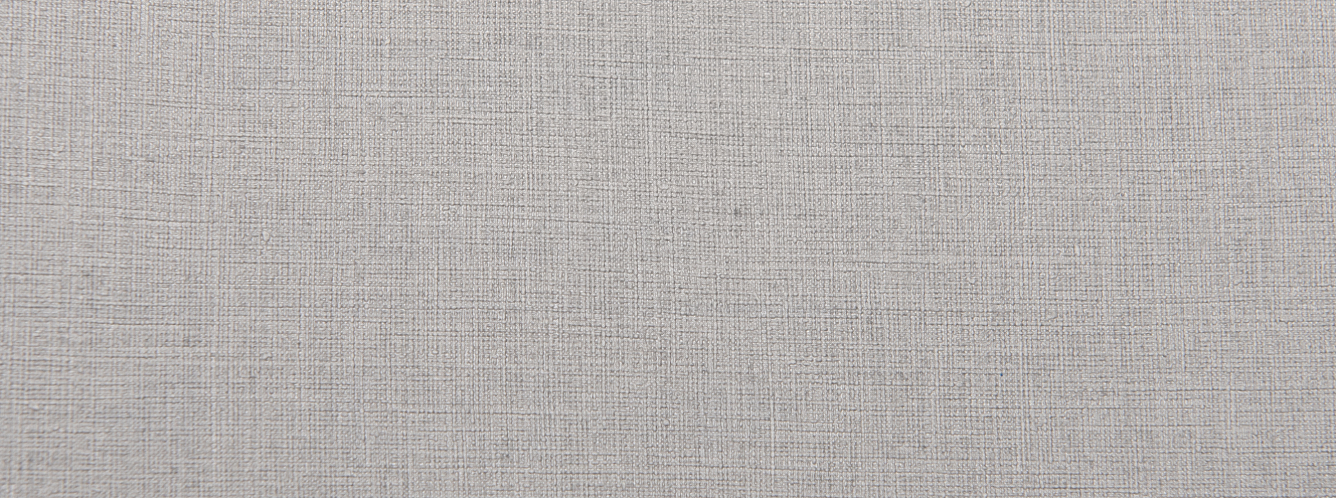 Изображение Rasch Tropical House 688047