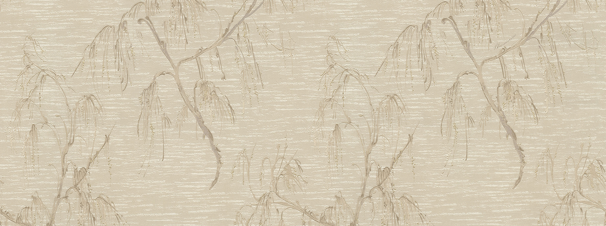 Изображение 31024 Обои Блюмарин №6  1,06* 10,05 