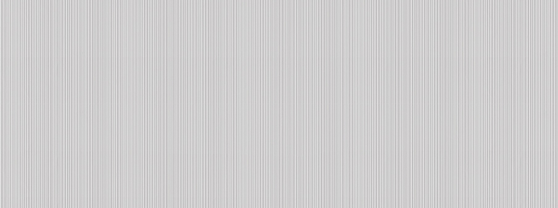 Изображение Bernardo Bartalucci Artadi 84290-10