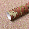 Sirpi Missoni Home 2020 10232 — картинка №2