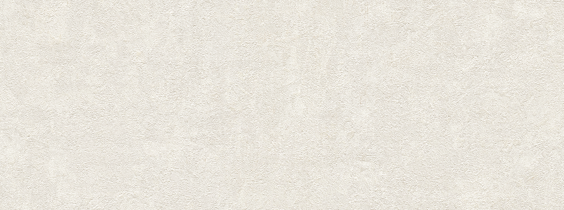 Изображение AS Creation Sylvana 79126-4