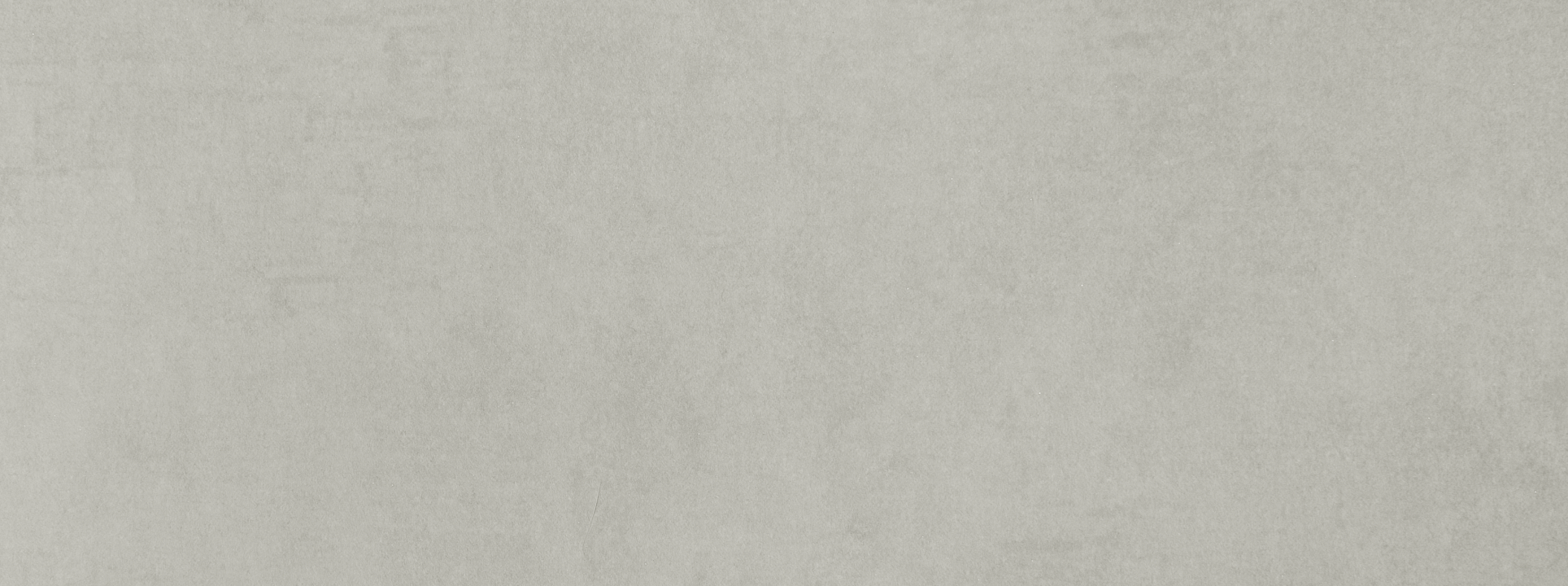 Изображение Bernardo Bartalucci Coco Art 5099-13