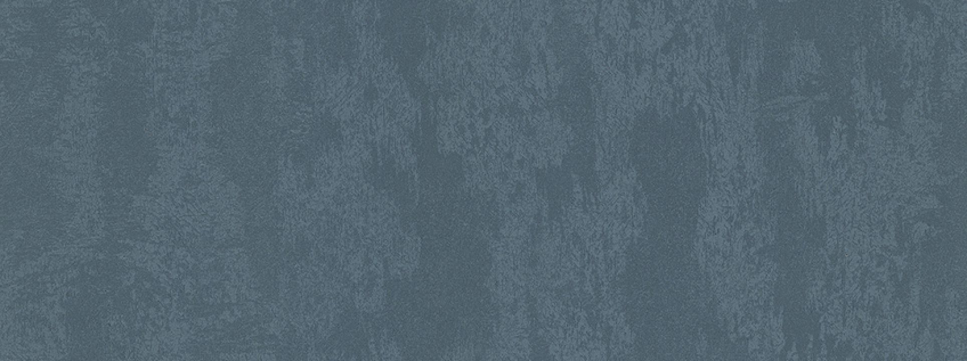 Изображение Marburg City Glow 34228