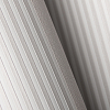 Andrea Rossi Spectrum MAX 54366-9 — картинка №3