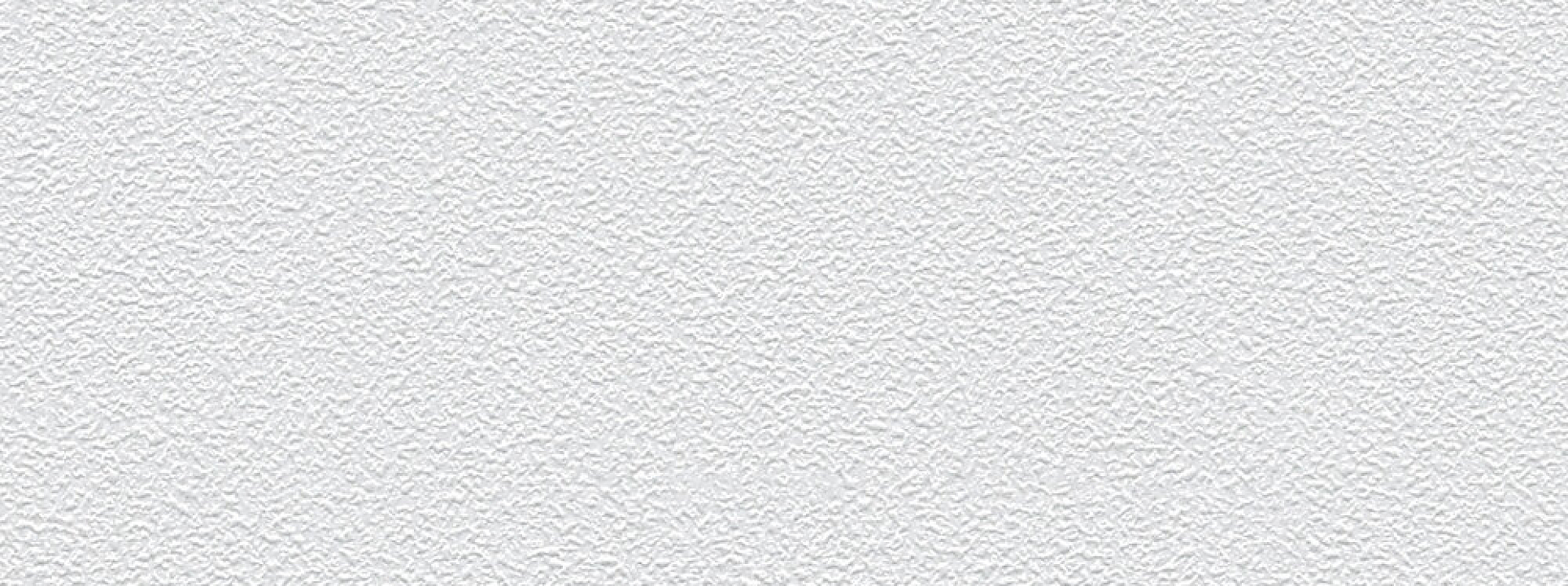 Изображение AS Creation Elite Shades 78651-3