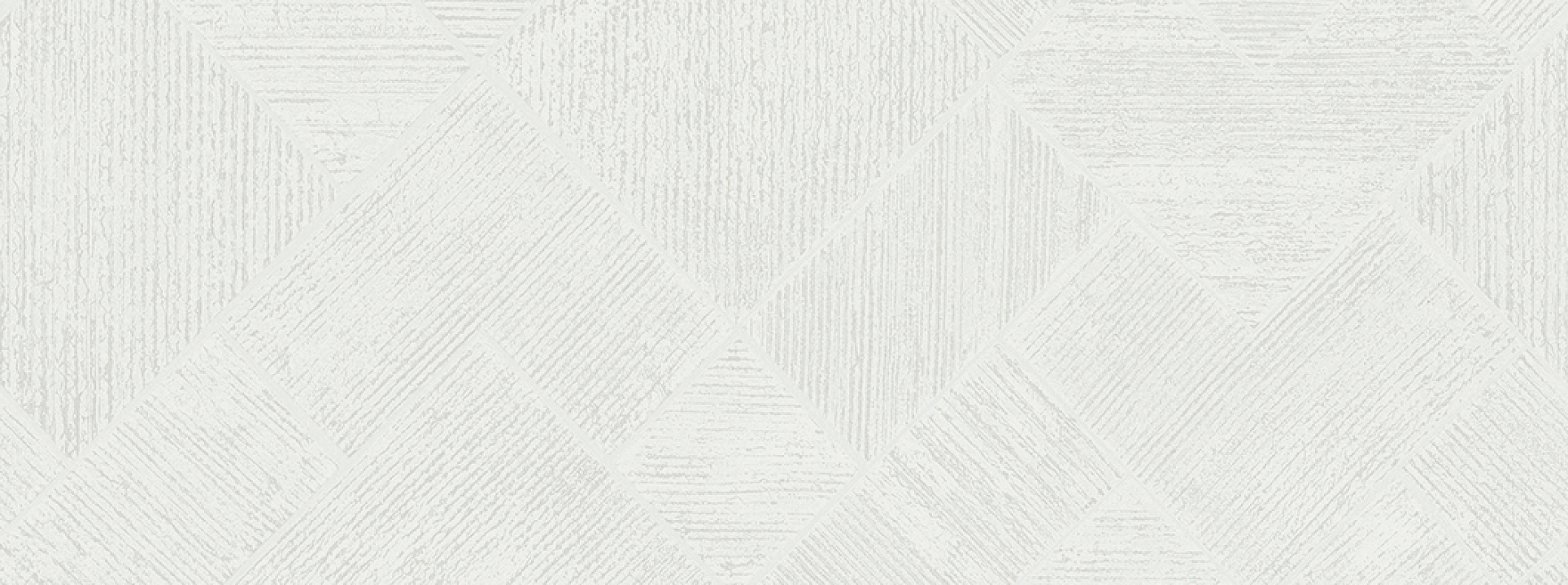 Изображение Marburg Ritus 35408