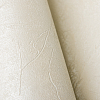 Fipar Gold 23629 — картинка №3