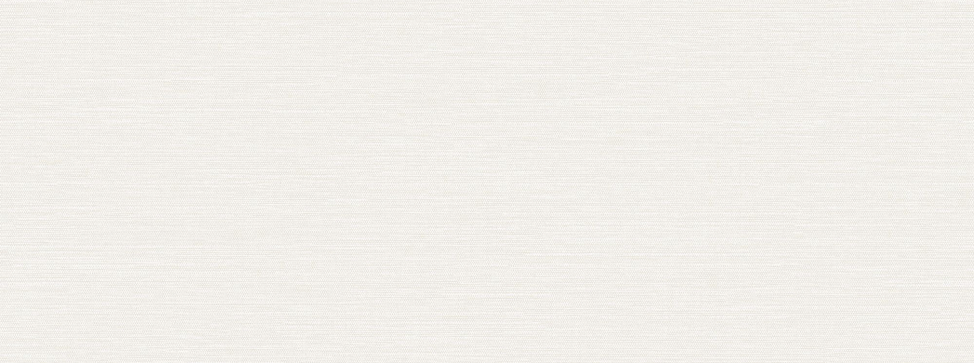 Изображение Ateliero Абсолют 287682