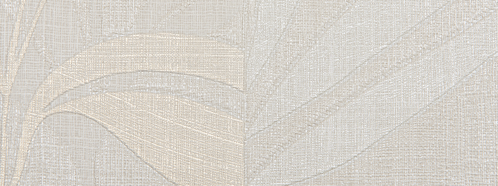 Изображение Zambaiti Trussardi 7 18917