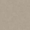 60209-06 Обои Erismann "Дарина" 1,06*10м фон горчичный — картинка №1