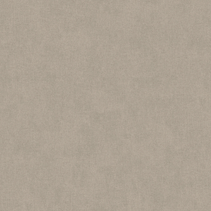 60209-06 Обои Erismann "Дарина" 1,06*10м фон горчичный — картинка №1