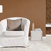 Rasch Florentine Incanto 977622 — картинка №2