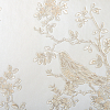 Emiliana Parati RC8 19045 — картинка №1