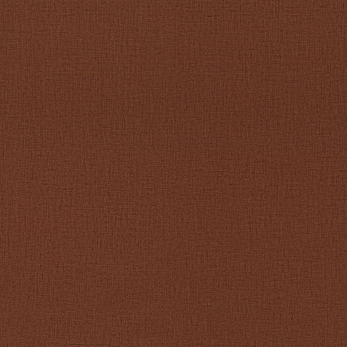 Euro Decor Base 7302-19 — картинка №1