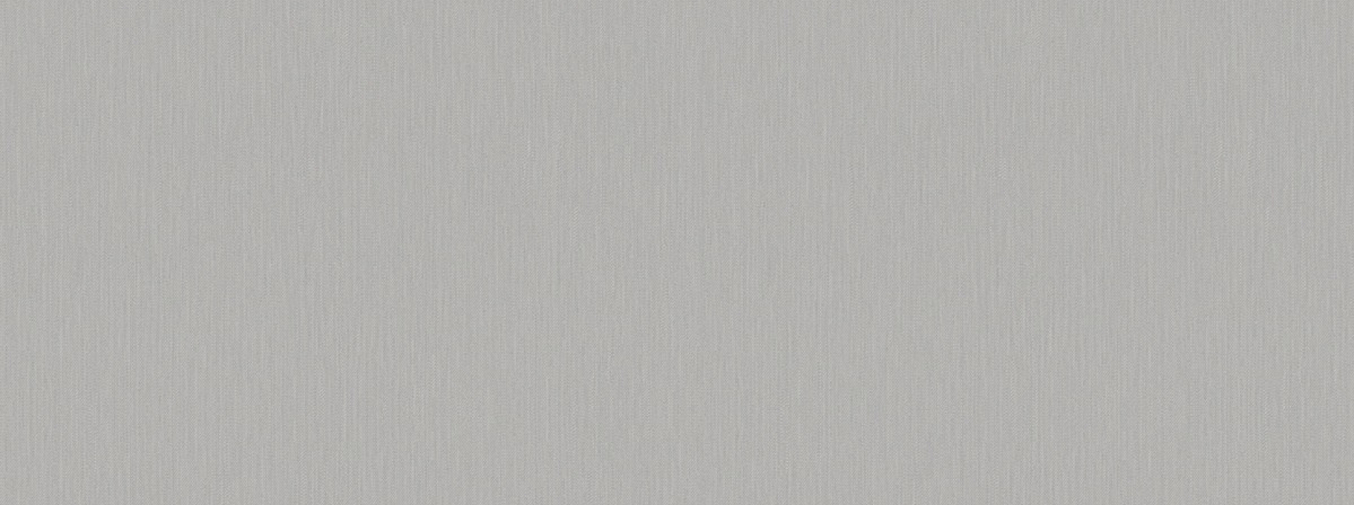 Изображение Victoria Stenova Ideal 2 588237