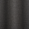 AS Creation Nara 38744-1 — картинка №2