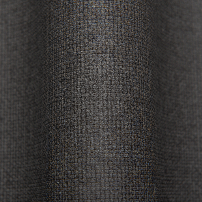 AS Creation Nara 38744-1 — картинка №2