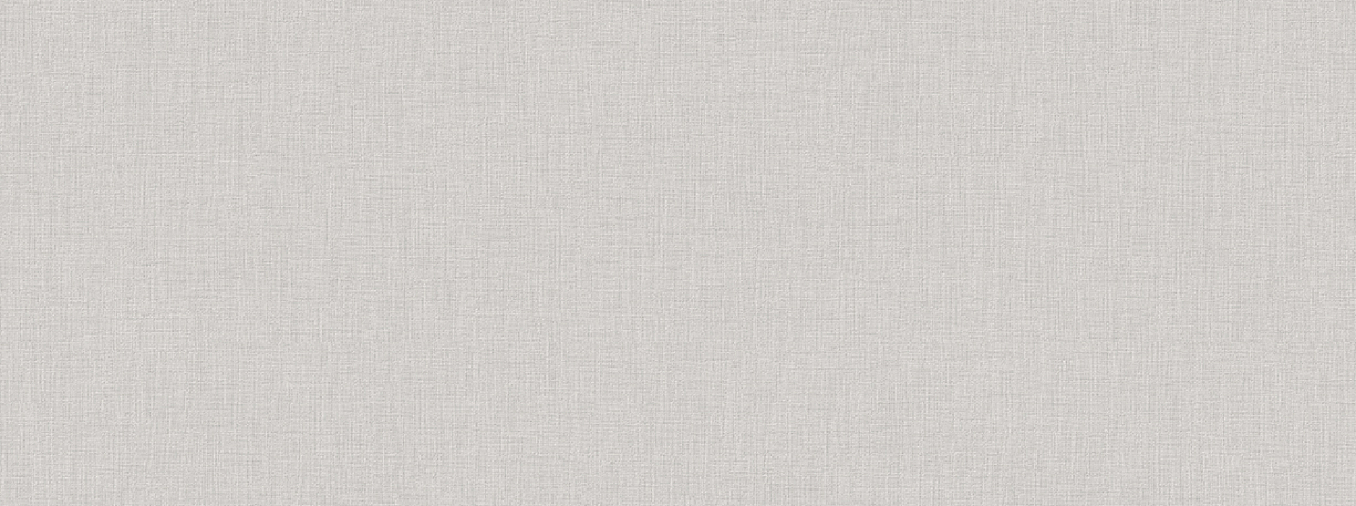 Изображение Victoria Stenova Lavanda 287928