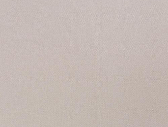 Палитра Trend lines 72377-24