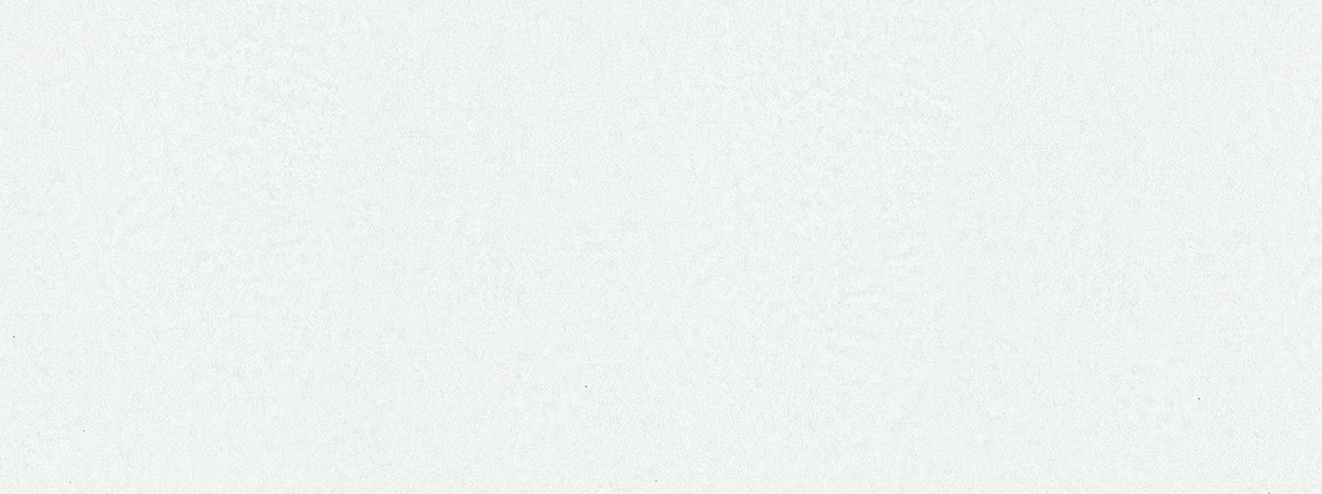 Изображение Marburg Aura 35446