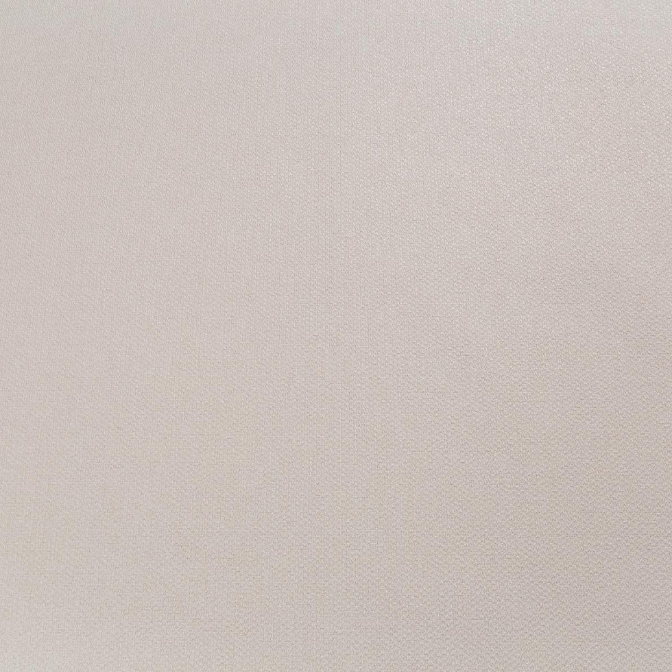 Палитра Trend lines 72377-25