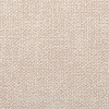 DUKA Linen Collection 28333-3 — картинка №1