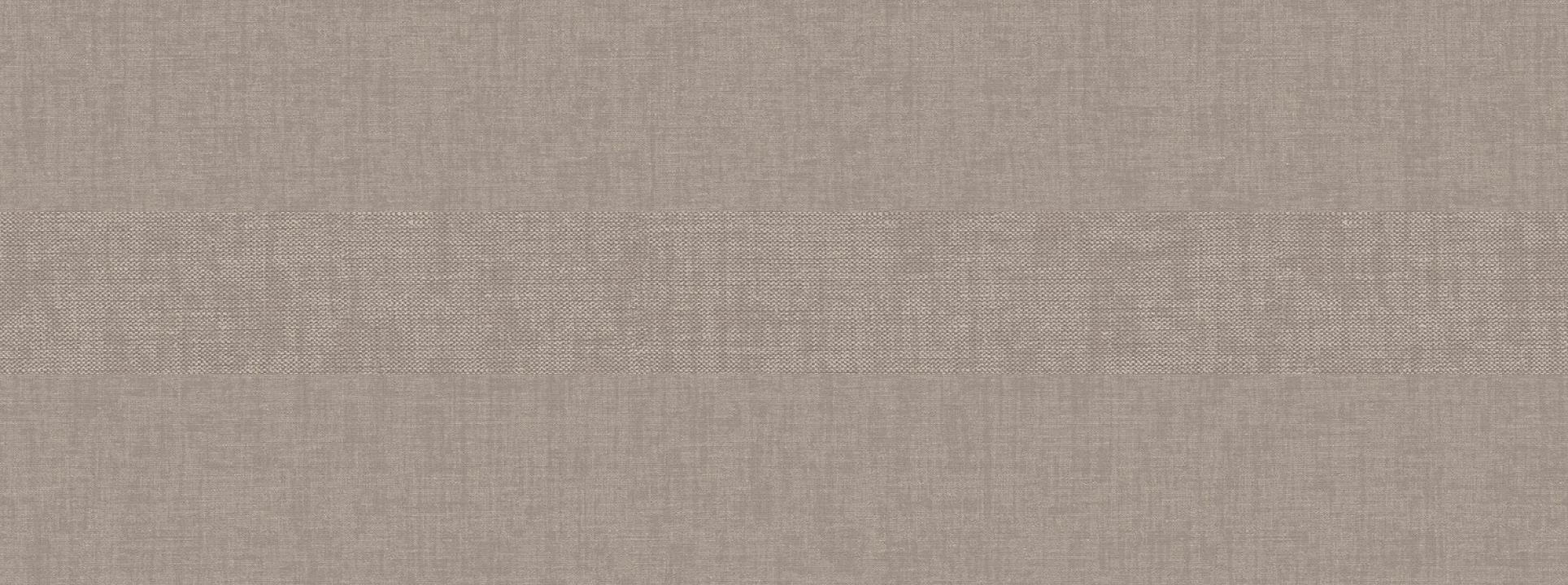 Изображение Bernardo Bartalucci Artadi 84291-4