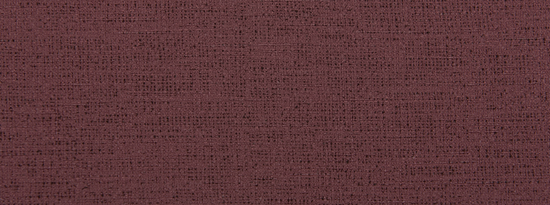 Изображение AS Creation Pintwalls 37178-6