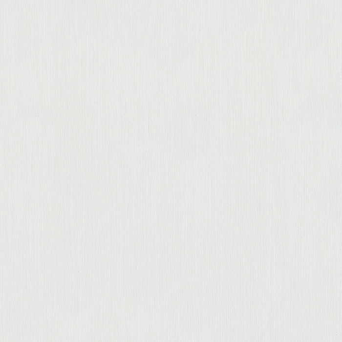 36025 Обои Marburg "Каза серено" 1,06х10,05м — картинка №1