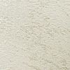 Euro Decor Мауи 7351-05 — картинка №5