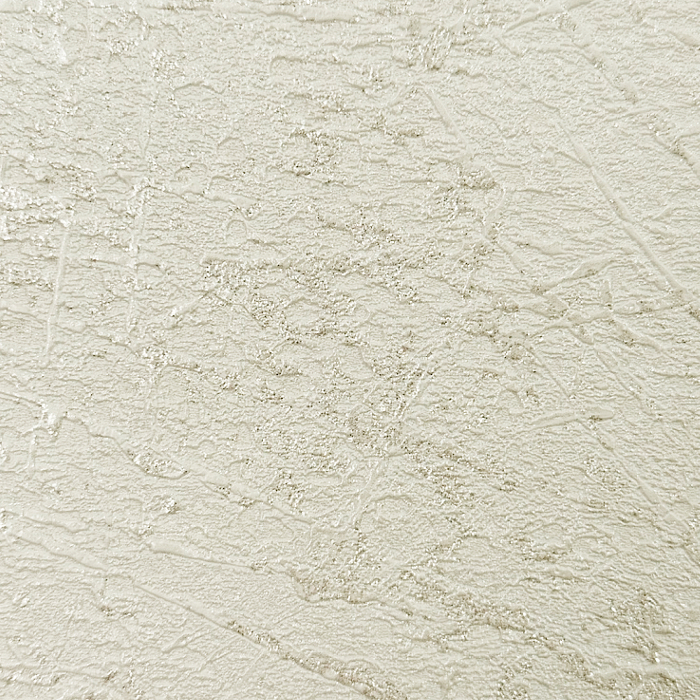 Euro Decor Мауи 7351-05 — картинка №5