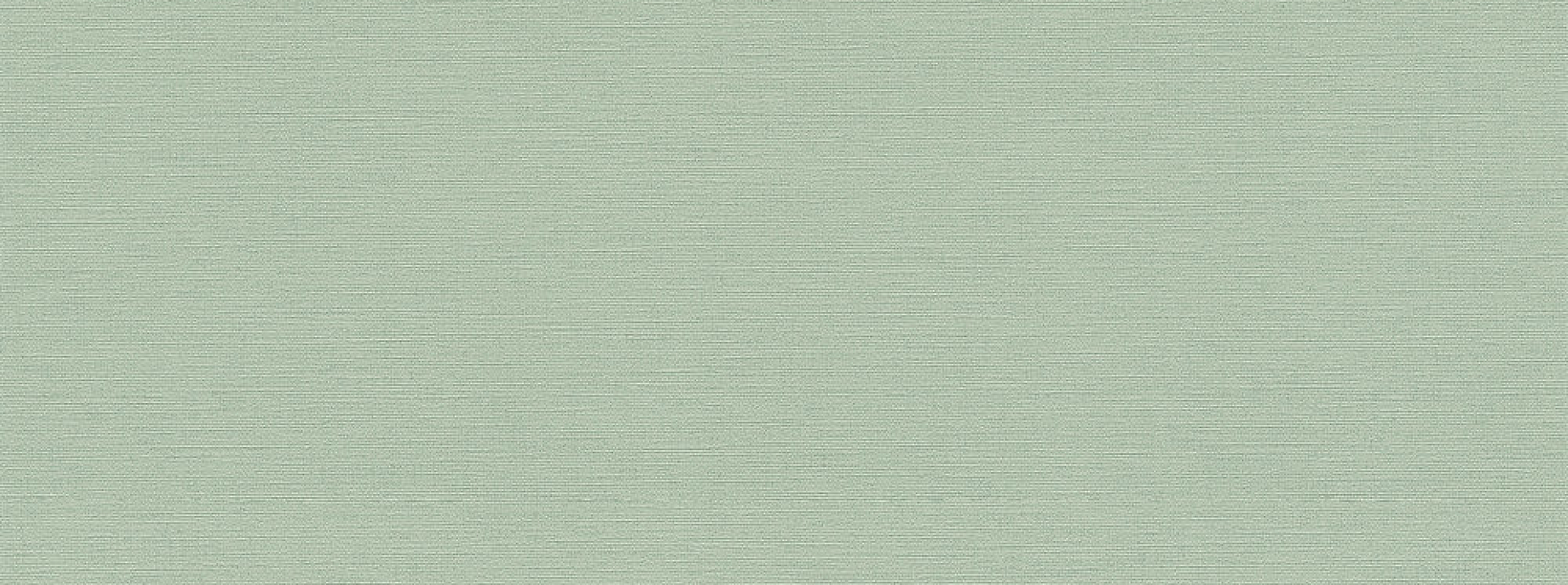 Изображение AS Creation Pintwalls 37178-8