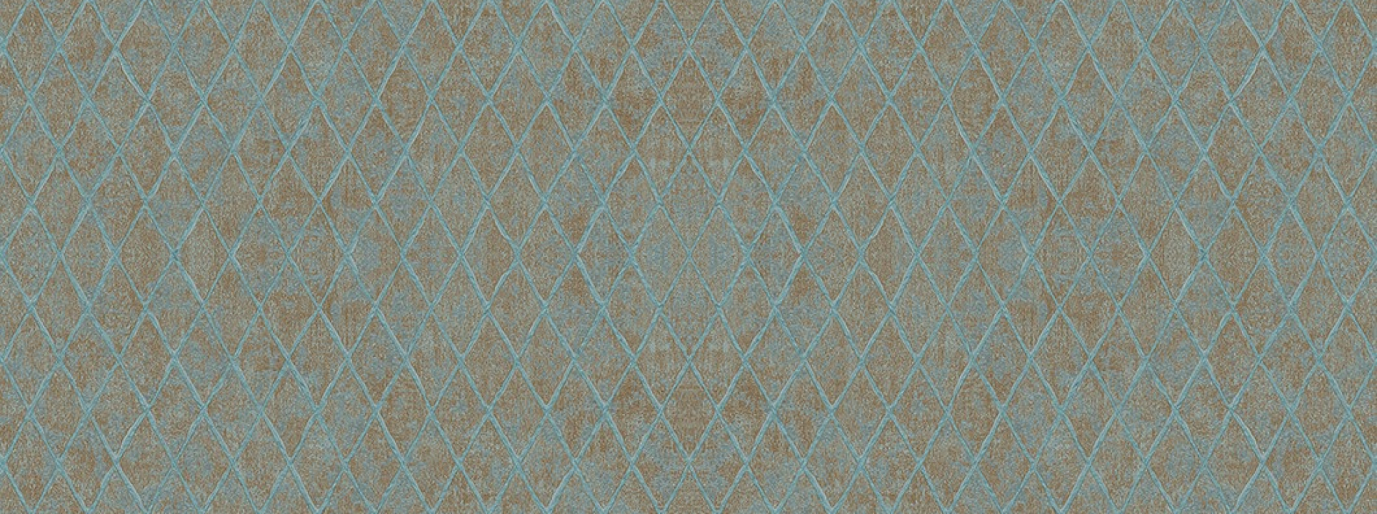 Изображение Marburg Aura 35439