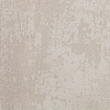 Wall Decor Электро 75330-12 — картинка №1