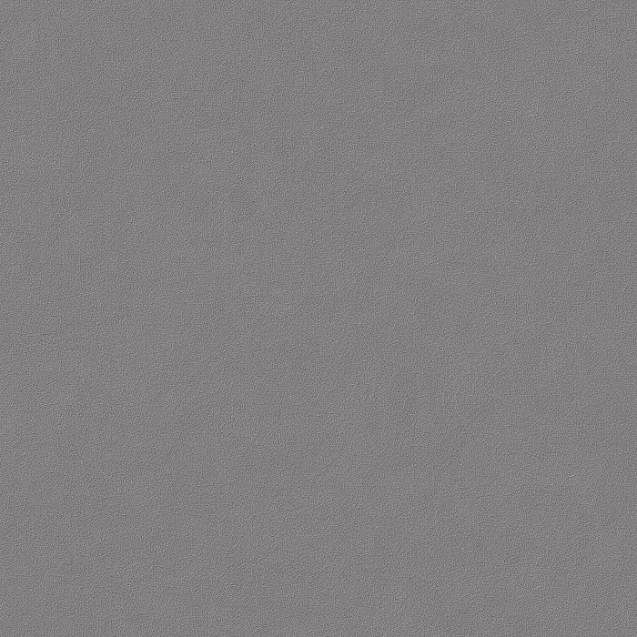 Victoria Stenova Ideal Extra 585409 — картинка №4