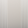 Andrea Rossi Spectrum MAX 54366-9 — картинка №1