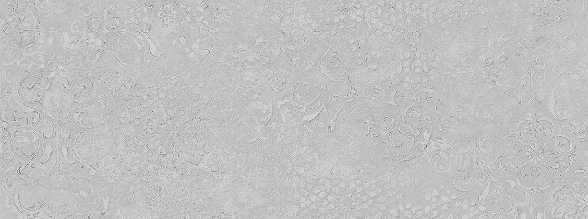 Изображение Avisto Suzana 585087