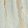 Bruno Zoff Silver 60116-1 — картинка №2