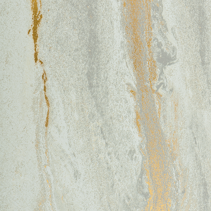 Bruno Zoff Silver 60116-1 — картинка №2