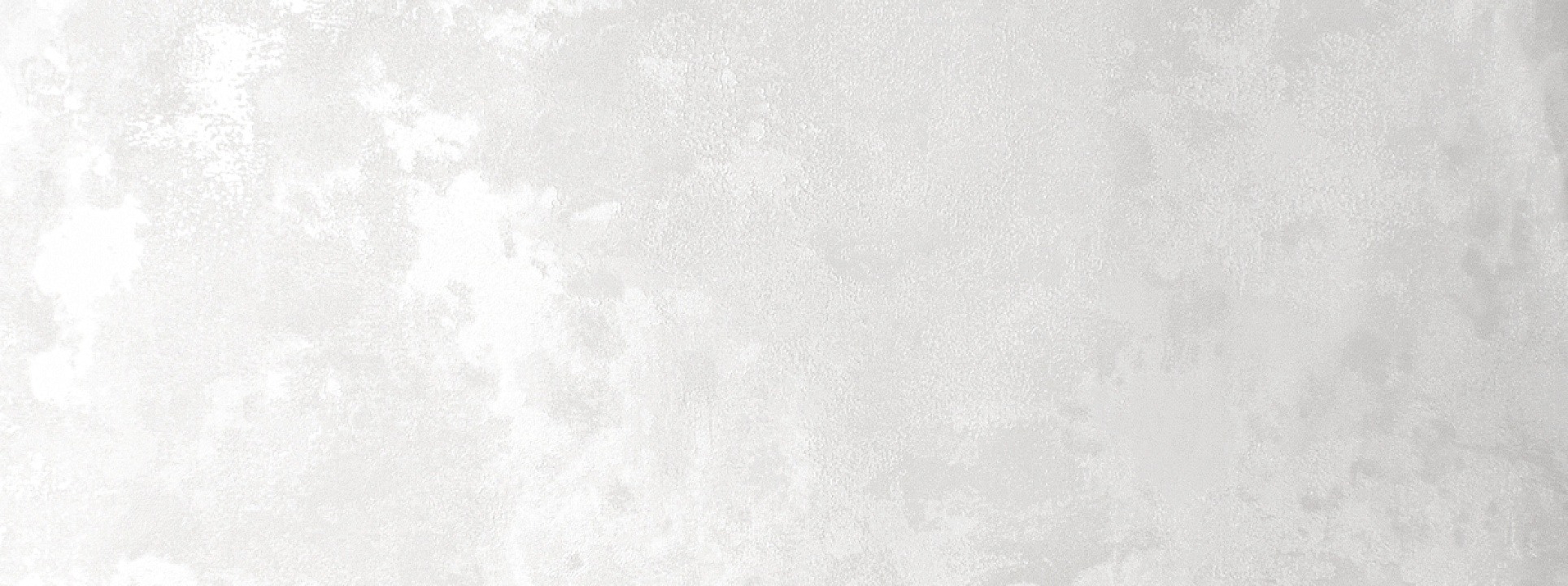 Изображение Ostima Перламутр 89261