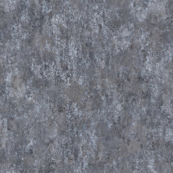 Палитра Амели 72763-44 — картинка №1