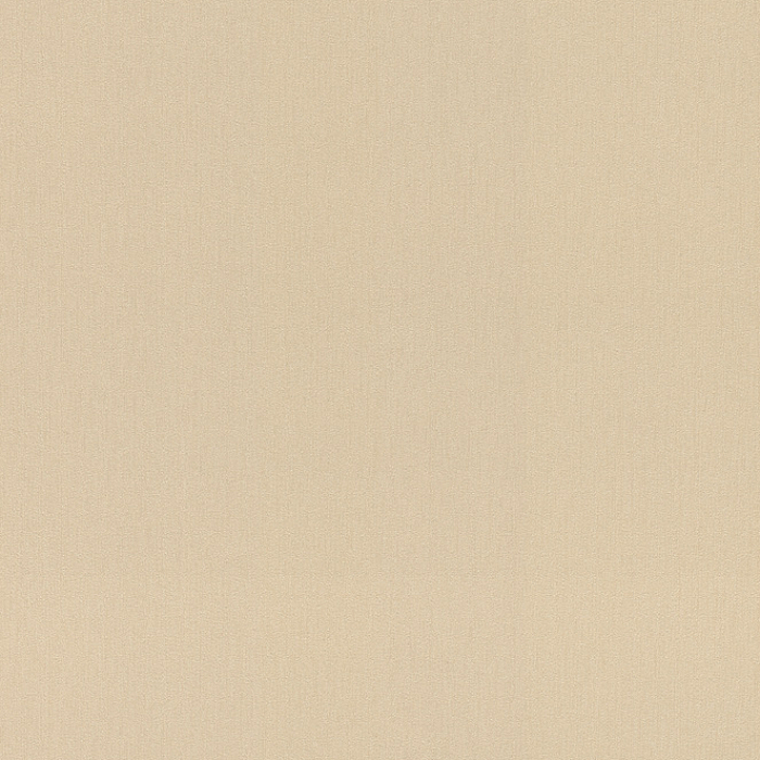 Rasch Florentine Incanto 977608 — картинка №1