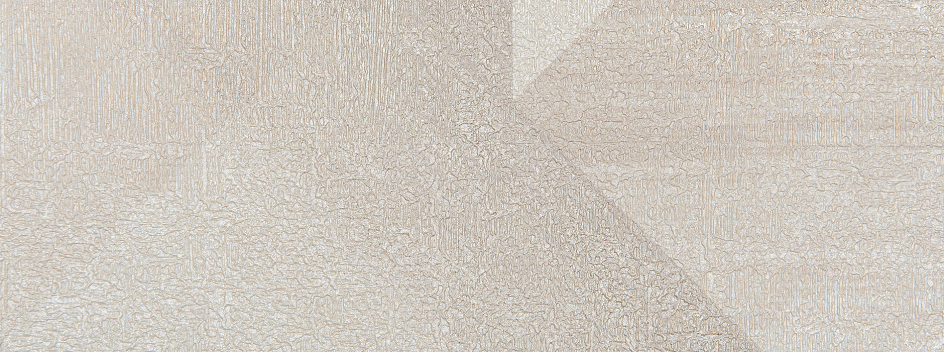 Изображение Grandeco Universe 4 3207 UR